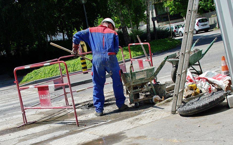 vidange assainissement Enghien-les-Bains